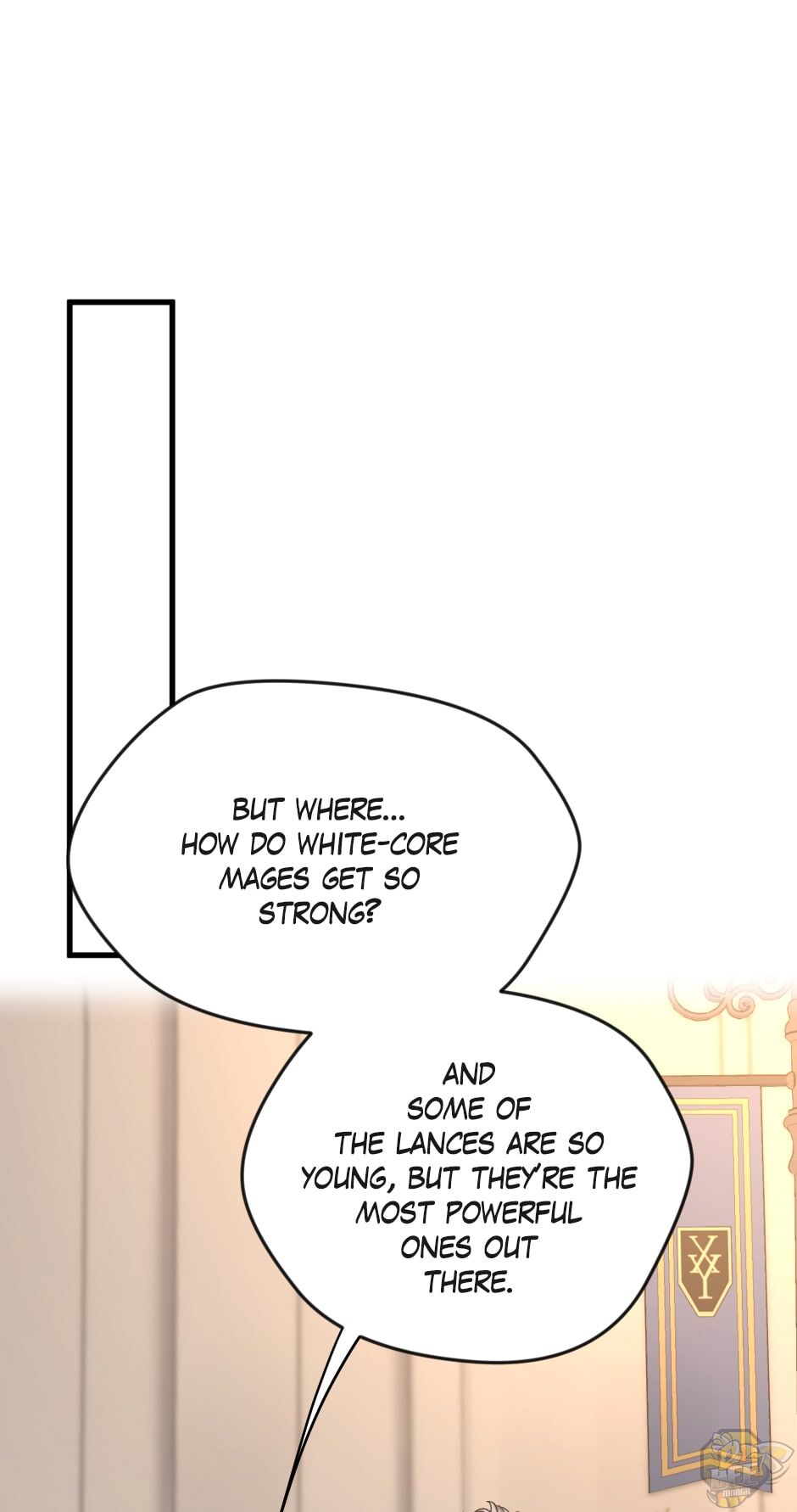 The Beginning After The End Chapter 123 image 88